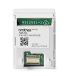 Brother - NC-9110w 2, 4/5GHz Wi-Fi adaptér (NC9110W)