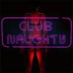 Ripknot Systems Club Naughty (PC)
