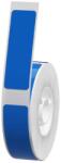Niimbot termál címke 12x40 mm, 160 db (kék)