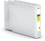 Epson T04C4 Cartuș galben /o/