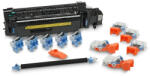 HP LaserJet 220v Kit de întreținere E60055/E60065/E60075/E60155/E60165/E60175/M607/M608/M609/M611/M612