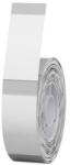 NiiMbot Rola NiiMbot Etichete Autocolante Termice 14x30Mm 210Buc Transparent (TT14*30-195Clear)