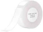 NIIMBOT Accesorii imprimante Etichete termice Niimbot, autocolante 15x50 mm, 130 buc (37634) - pcone
