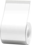 NIIMBOT Accesorii imprimante etichete termice Niimbot 50x80 mm, 95 buc (alb) (37741)