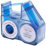 NiiMbot Panglica NiiMbot RR14-16 Termica 160cm B18 Albastru (RR14-16 blue)