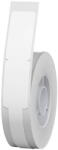 NIIMBOT Accesorii imprimante Etichete termice Niimbot 12, 5x74+35, 65 buc (alb) (37637) - pcone