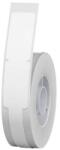 NiiMbot Rola NiiMbot Etichete Autocolante Termice 12.5x109mm 65Buc Alb (T12.5*74+35-65White)