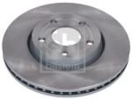 Febi Bilstein Disc frana FEBI BILSTEIN 179497 (179497)