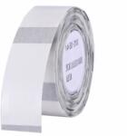 NiiMbot Rola NiiMbot Etichete Autocolante Termice 12x24mm 230buc Transparent (TT12*24-230Transpare)