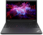 Lenovo ThinkPad P16v 21KX003NGE Notebook