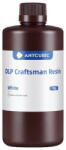 ANYCUBIC DLP Craftsman Resin (White) (42886)
