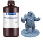 AnyCubic Consumabil Imprimanta 3D AnyCubic SDHLWH-104C DLP Craftsman Resin 1KG Alb (SDHLWH-104C)
