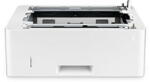 HP Tavă alimentator HP LaserJet, 550 coli (D9P29A) - pcone