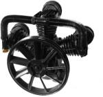 MAR-POL W3090 M806823