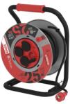 EMOS 4 Plug 25 m (1908242514)