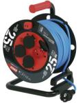 EMOS 4 Plug 25 m (1908742500)