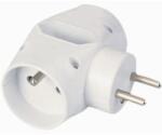 PremiumCord 3 Plug (PPR01)