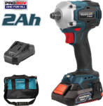 Bormann BBP9230