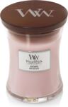 WoodWick Rosewood 275 g