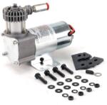 VIAIR 95C Chrom (02495)