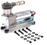 VIAIR 90C Chrom (00090)