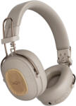 House of Marley Positive Vibration Riddim (EM-JH135) Casti