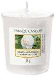 Yankee Candle Camellia Blossom 49 g