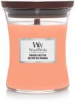 WoodWick Manuka Nectar 275 g