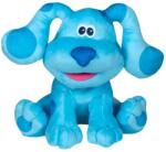 Play by Play Jucarie de plus, Play by Play, Ghicitorile lui Blue si Tu, 22 cm (PL20985B_001)