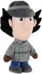 Barrado Jucarie de plus Barrado, Inspector Gadget, 30 cm (N00008136_001)