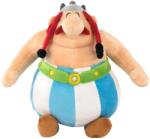 Barrado Jucarie de plus Barrado, Obelix, 30 cm (N00008153_001)