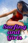 Kotovodk Studio Surfing and Girls (PC)