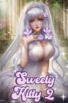 Kawaii Hentai Sweety Kitty 2 (PC)