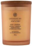 Chesapeake Bay Love & Passion 250 g