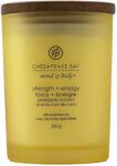 Chesapeake Bay Strength & Energy 250 g