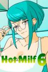 Cyber Keks Hot Milf 6 (PC)