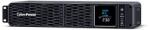 CyberPower CP1600EIPFCRM2U 1600VA