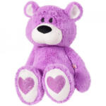 Stip Andry Liliac 45 cm (Stip946)
