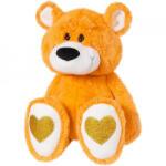 Stip Andry Portocaliu 45 cm (Stip944)