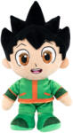 Barrado Gon Hunter X Hunter 26 cm (BR02021)
