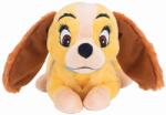 AS Disney Lady 25 cm (1607-01723)