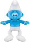 Play by Play Smurf 32 cm (PL22948S)