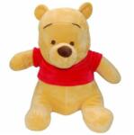 Play by Play Winnie the Pooh cu sunete 18 cm (PL22620)