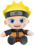 Barrado Naruto Uzumaki 23 cm (BR01958)