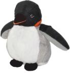 Wild Republic Pinguin 13 cm (WR27747)