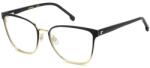 Carrera 3051 2M2 Rama ochelari