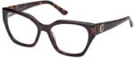 GUESS GU50112 052 Rama ochelari