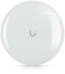 Ubiquiti UDB-Pro