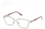 GUESS GU50179 058 Rama ochelari