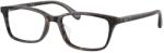 Ray-Ban RB5416D 8287 Rama ochelari